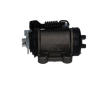 Brzdový valček kolesa KAVO PARTS BWC-9041