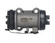 Brzdový valček kolesa KAVO PARTS BWC-9042