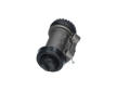 Brzdový valček kolesa KAVO PARTS BWC-9042