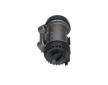Brzdový valček kolesa KAVO PARTS BWC-9042