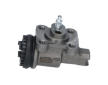 Válec kolové brzdy KAVO PARTS BWC-9050