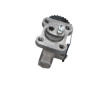 Válec kolové brzdy KAVO PARTS BWC-9050