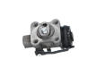 Válec kolové brzdy KAVO PARTS BWC-9050