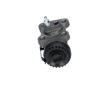 Válec kolové brzdy KAVO PARTS BWC-9050