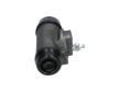 Brzdový valček kolesa KAVO PARTS BWC-9051
