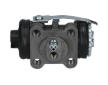 Brzdový valček kolesa KAVO PARTS BWC-9052