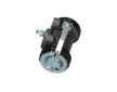 Brzdový valček kolesa KAVO PARTS BWC-9052
