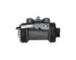 Brzdový valček kolesa KAVO PARTS BWC-9052