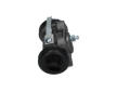 Brzdový valček kolesa KAVO PARTS BWC-9052