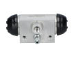 Brzdový valček kolesa KAVO PARTS BWC-9090