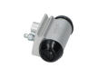 Brzdový valček kolesa KAVO PARTS BWC-9090