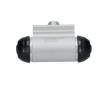 Brzdový valček kolesa KAVO PARTS BWC-9090