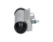 Brzdový valček kolesa KAVO PARTS BWC-9090