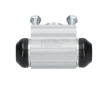 Válec kolové brzdy KAVO PARTS BWC-9204
