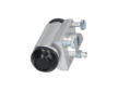 Válec kolové brzdy KAVO PARTS BWC-9204