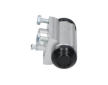 Válec kolové brzdy KAVO PARTS BWC-9204
