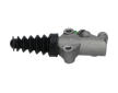 Pomocný válec, spojka KAVO PARTS CCS-10001