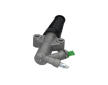 Pomocný válec, spojka KAVO PARTS CCS-10001