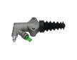 Pomocný válec, spojka KAVO PARTS CCS-10001