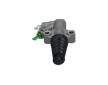 Pomocný válec, spojka KAVO PARTS CCS-10001