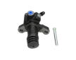 Pomocný spojkový valec KAVO PARTS CCS-1001