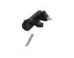 Pomocný válec, spojka KAVO PARTS CCS-1003