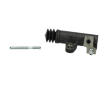 Pomocný válec, spojka KAVO PARTS CCS-1003