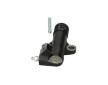 Pomocný válec, spojka KAVO PARTS CCS-1003