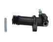 Pomocný válec, spojka KAVO PARTS CCS-1501
