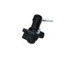 Pomocný válec, spojka KAVO PARTS CCS-1501