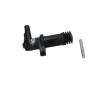 Pomocný válec, spojka KAVO PARTS CCS-1501