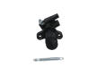 Pomocný válec, spojka KAVO PARTS CCS-1501
