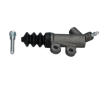 Pomocný spojkový valec KAVO PARTS CCS-2001