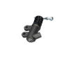 Pomocný spojkový valec KAVO PARTS CCS-2001