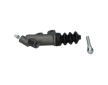 Pomocný spojkový valec KAVO PARTS CCS-2001