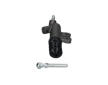 Pomocný spojkový valec KAVO PARTS CCS-2001