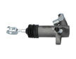 Pomocný válec, spojka KAVO PARTS CCS-3004