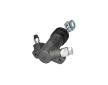 Pomocný válec, spojka KAVO PARTS CCS-3004