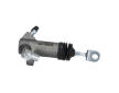 Pomocný válec, spojka KAVO PARTS CCS-3004