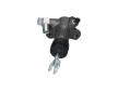 Pomocný válec, spojka KAVO PARTS CCS-3004