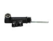 Pomocný spojkový valec KAVO PARTS CCS-3010