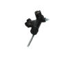 Pomocný spojkový valec KAVO PARTS CCS-3010