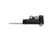 Pomocný spojkový valec KAVO PARTS CCS-3010