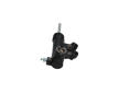 Pomocný spojkový valec KAVO PARTS CCS-3010