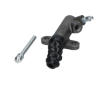 Pomocný spojkový valec KAVO PARTS CCS-4002