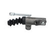 Pomocný spojkový valec KAVO PARTS CCS-4002
