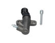 Pomocný spojkový valec KAVO PARTS CCS-4002