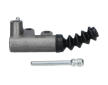 Pomocný spojkový valec KAVO PARTS CCS-4502