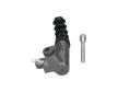 Pomocný spojkový valec KAVO PARTS CCS-4502