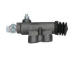 Pomocný spojkový valec KAVO PARTS CCS-5501